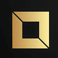 Opus Bloc Logo